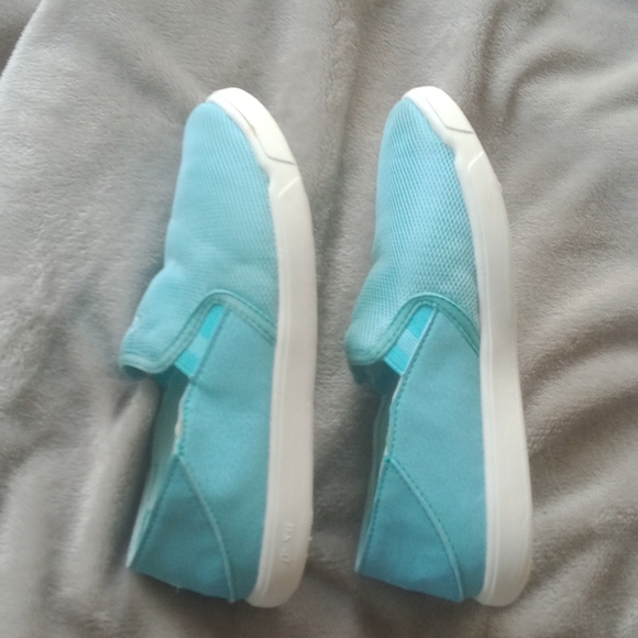 Olukai  Collapsible Slip-On Sneaker - Picture 6 of 12